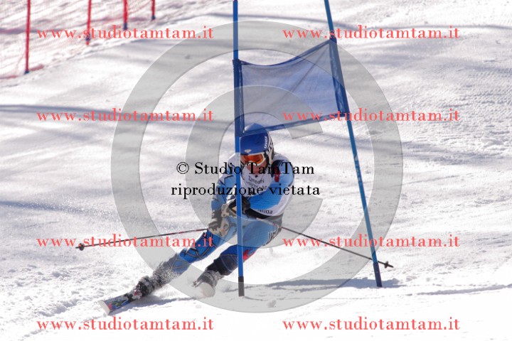 IMGB0214.jpg