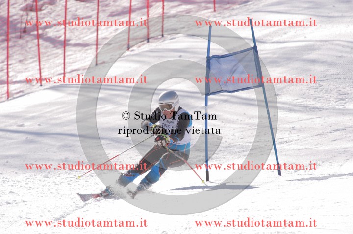IMGB0275.JPG