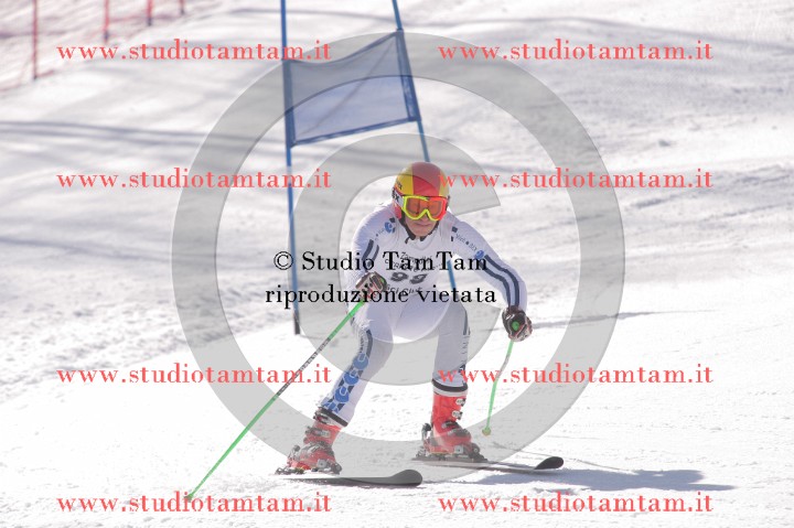 IMGB0303.JPG