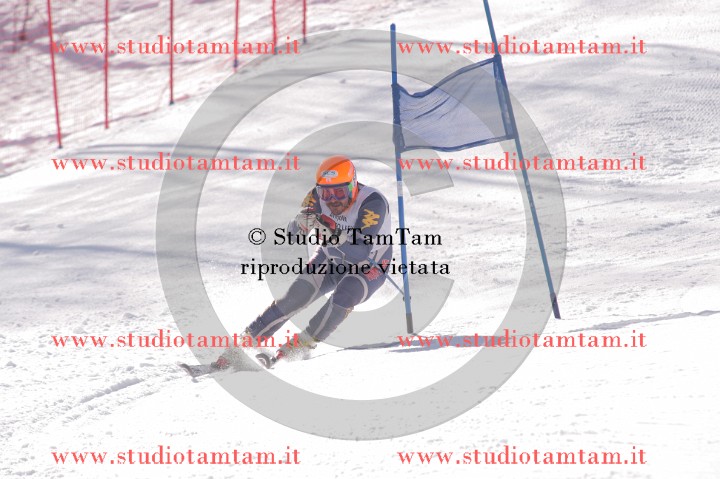 IMGB0324.JPG