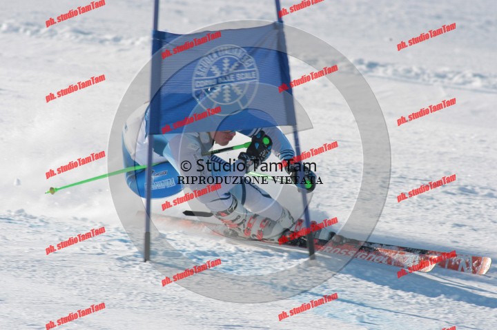 IMGB4437.JPG