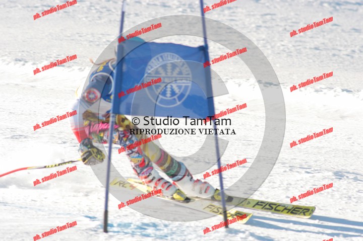 IMGB3884.JPG