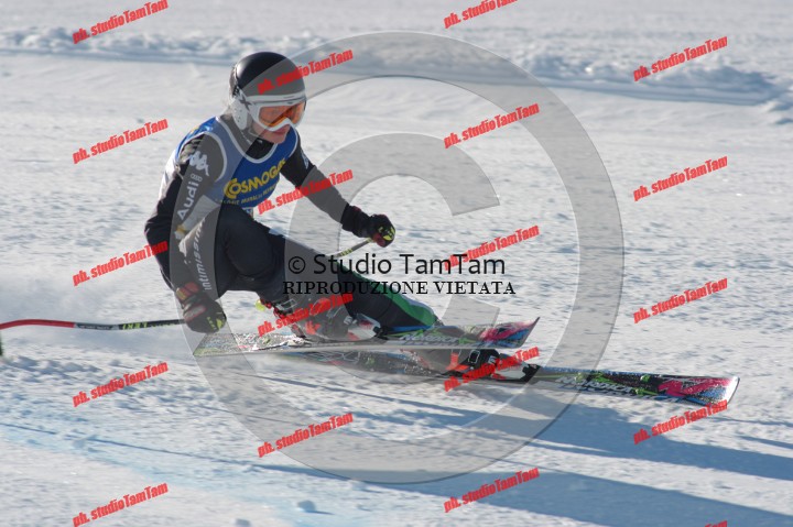 IMGB5003.JPG