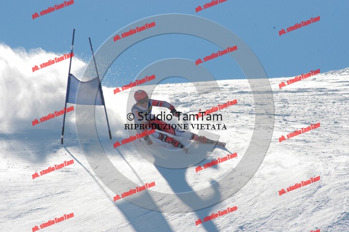IMGB5033.JPG