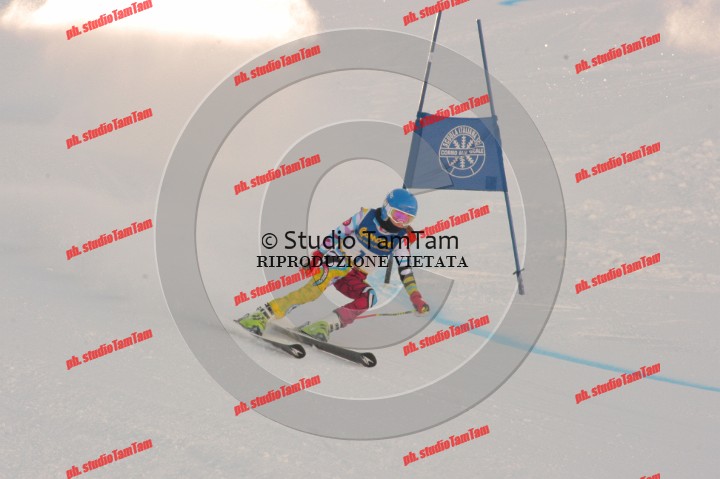 IMGB5283.JPG