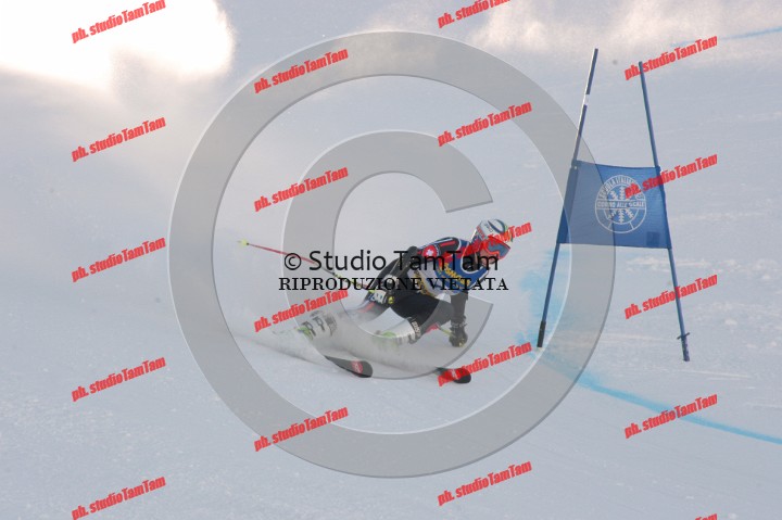 IMGB5308.JPG