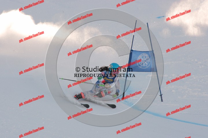 IMGB5326.JPG