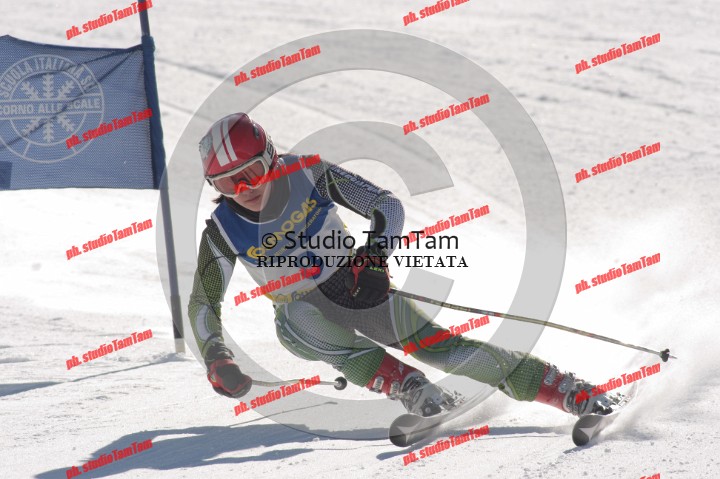 IMGB6300.JPG