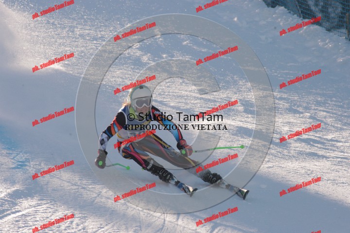 IMGB5636.JPG