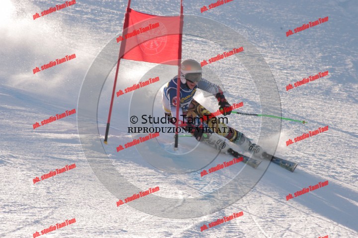 IMGB5720.JPG