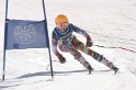 IMGB6744