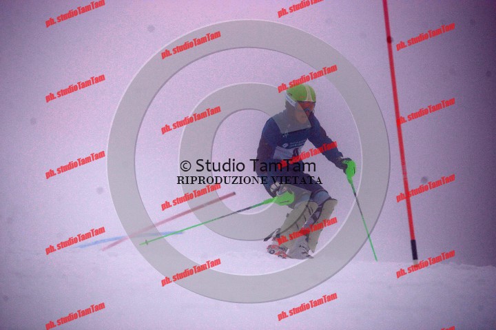 IMGB6903_exposure.JPG
