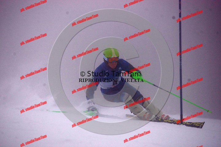 IMGB6904_exposure.JPG