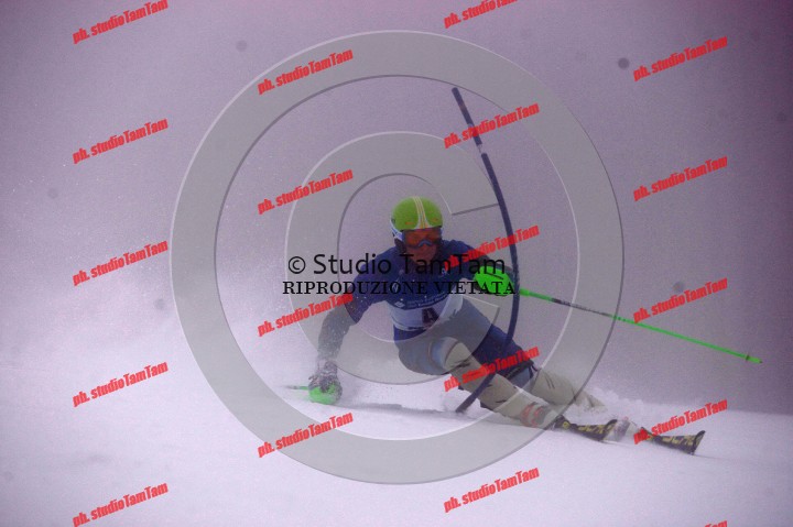 IMGB6905_exposure.JPG