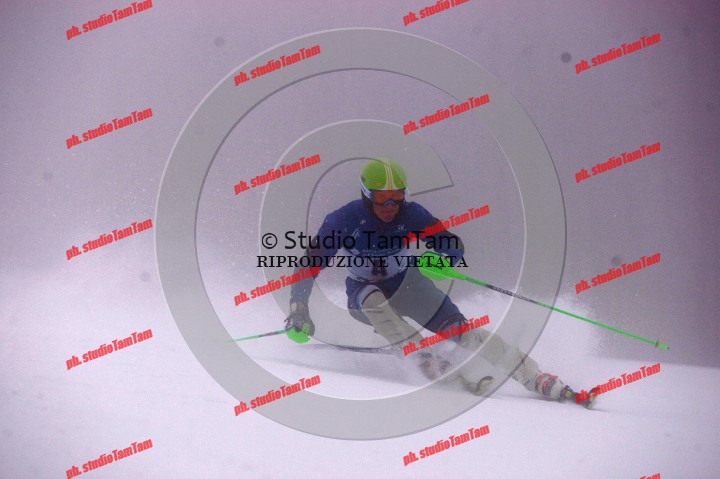 IMGB6906_exposure.JPG