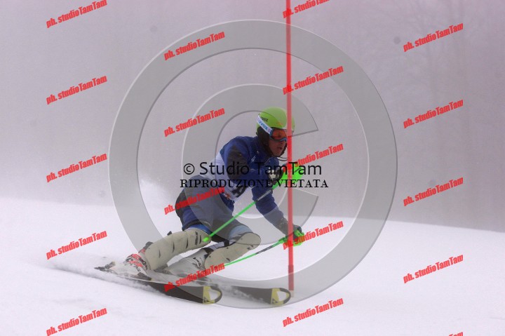 IMGB6908_exposure.JPG