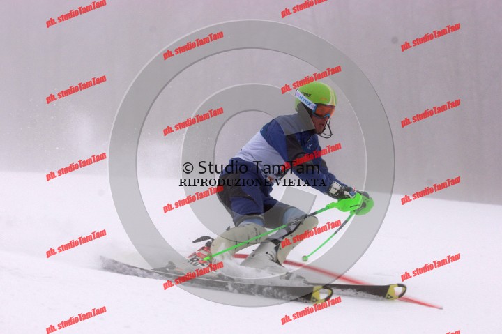 IMGB6909_exposure.JPG