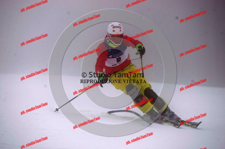 IMGB6913_exposure.JPG