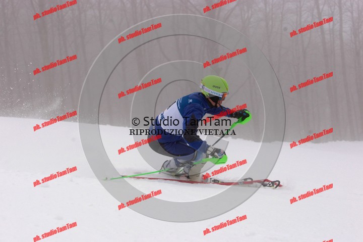 IMGB7600_exposure.JPG