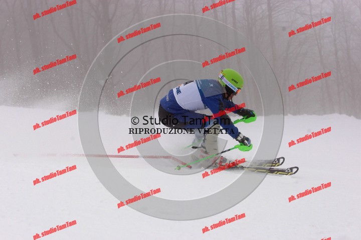IMGB7601_exposure.JPG