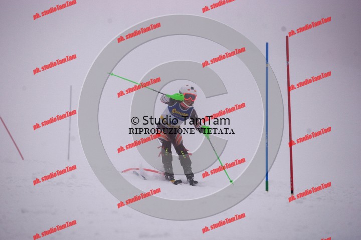IMGB6933_exposure.JPG