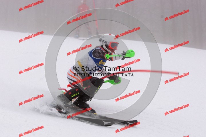 IMGB6939_exposure.JPG