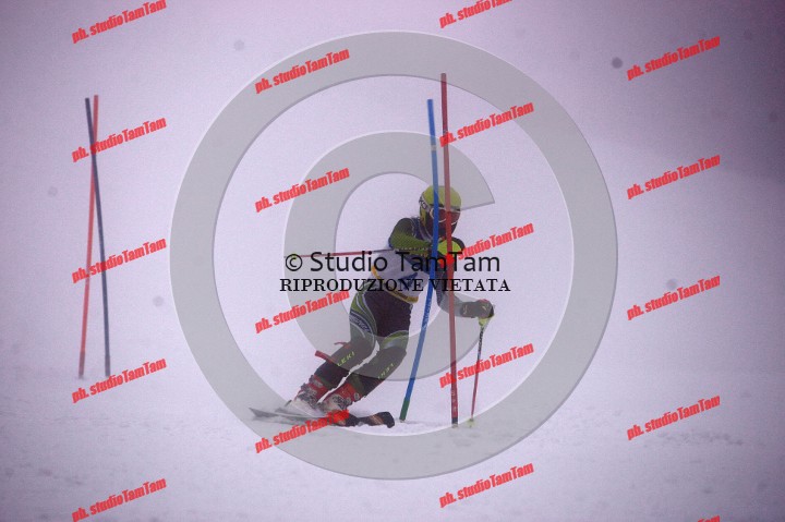 IMGB6940_exposure.JPG