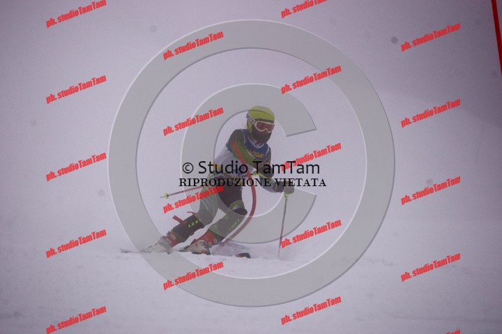 IMGB6941_exposure.JPG
