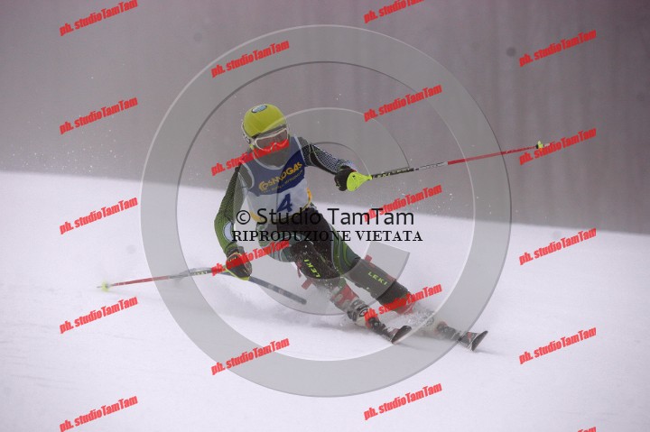 IMGB6943_exposure.JPG