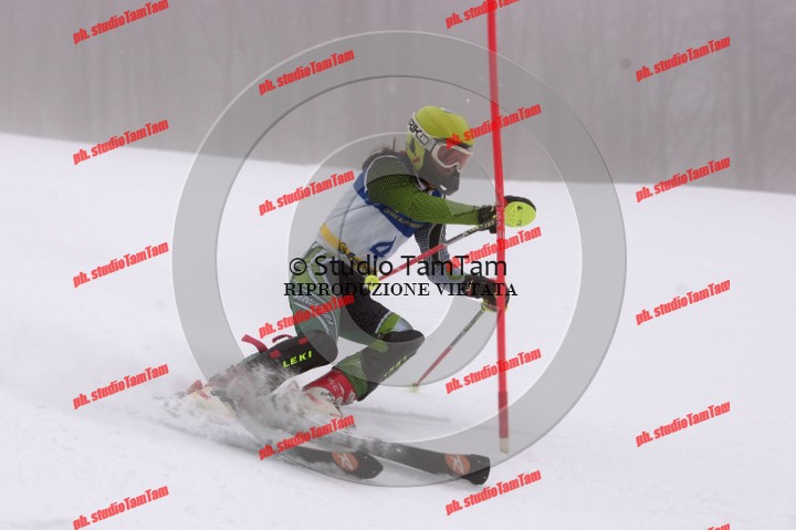 IMGB6945_exposure.JPG