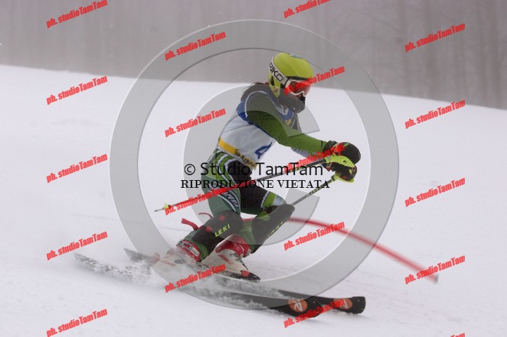 IMGB6946_exposure.JPG