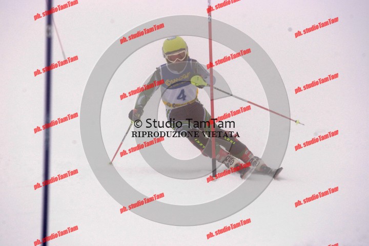 IMGB7676_exposure.JPG