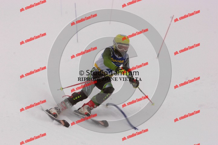 IMGB7680_exposure.JPG
