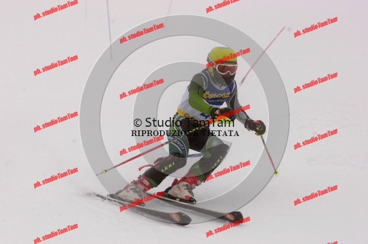 IMGB7681_exposure.JPG