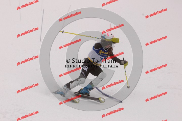 IMGB7731_exposure.JPG