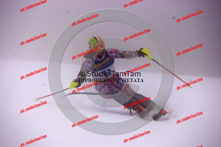 IMGB6993_exposure.JPG
