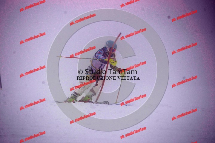 IMGB7009_exposure.JPG