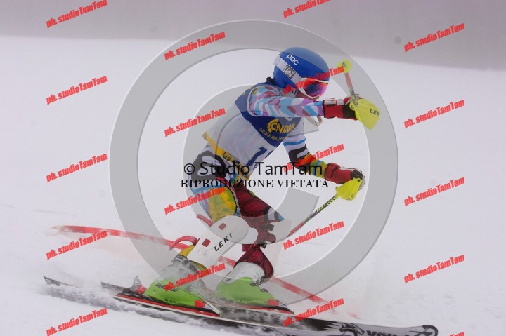 IMGB7016_exposure.JPG