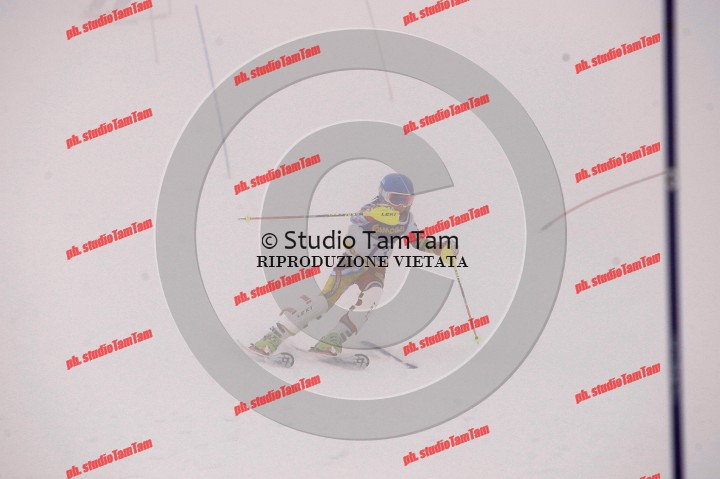 IMGB7650_exposure.JPG