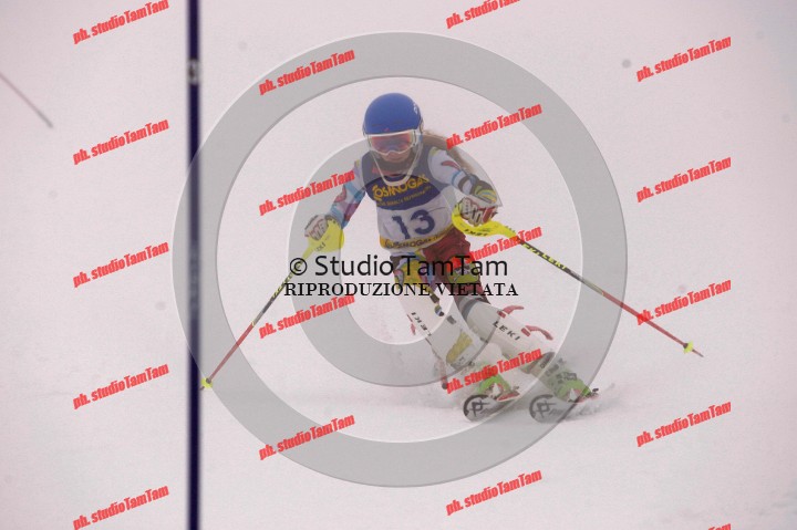 IMGB7653_exposure.JPG