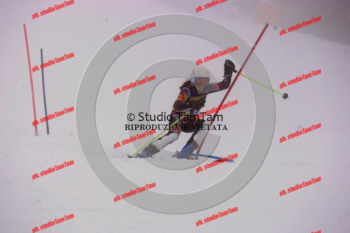 IMGB7057_exposure.JPG