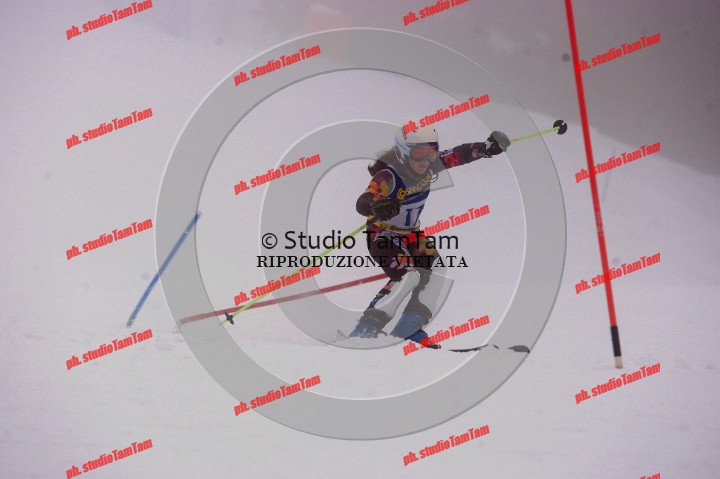 IMGB7059_exposure.JPG