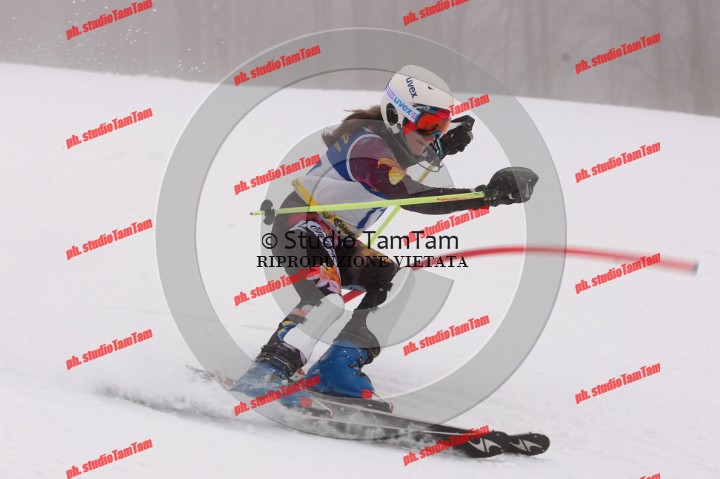 IMGB7064_exposure.JPG