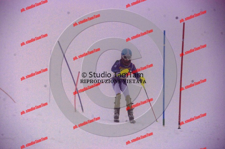 IMGB7069_exposure.JPG