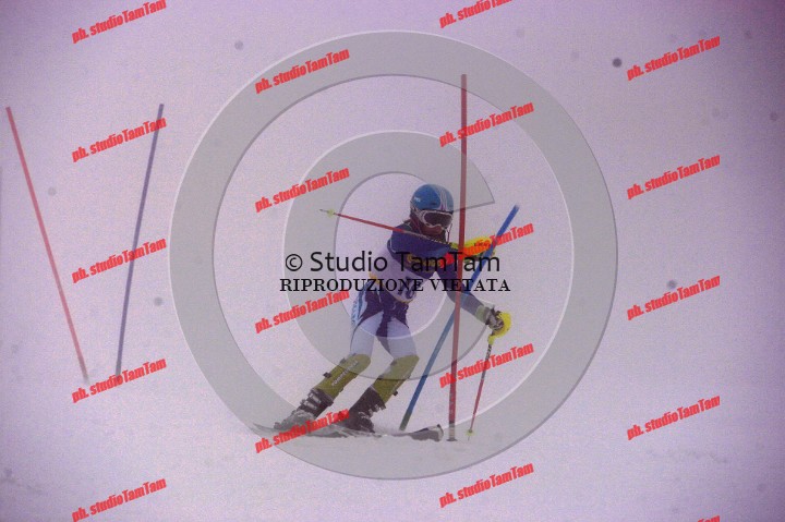 IMGB7070_exposure.JPG
