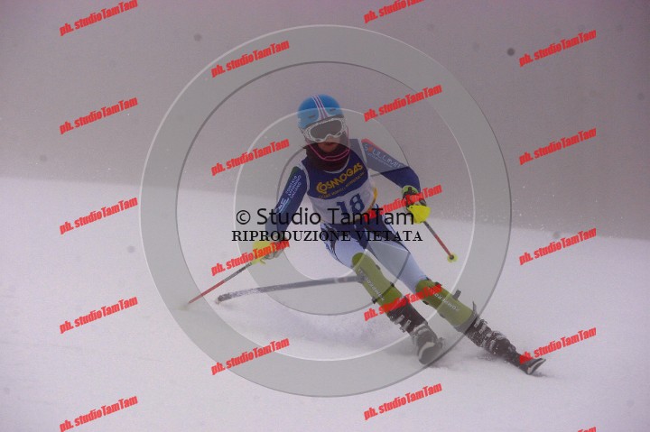 IMGB7074_exposure.JPG