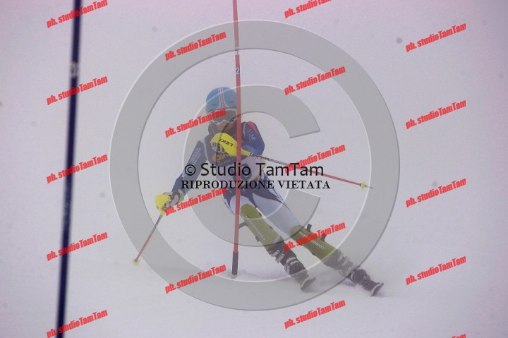 IMGB7617_exposure.JPG