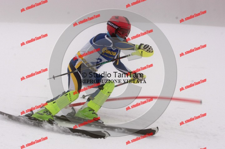 IMGB7097_exposure.JPG