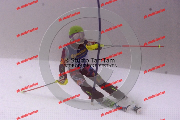 IMGB7101bb_exposure.jpg