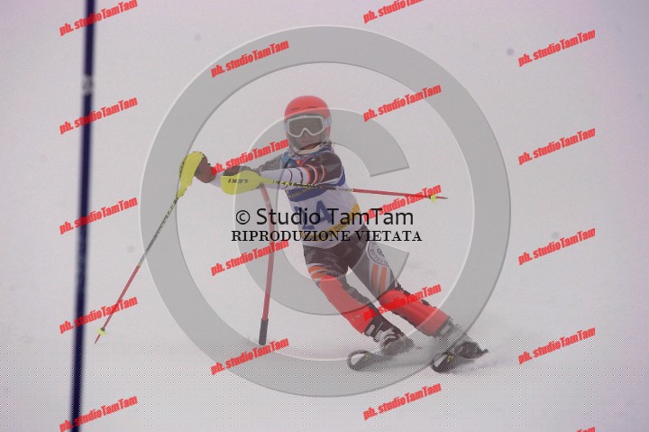 IMGB7604_exposure.JPG